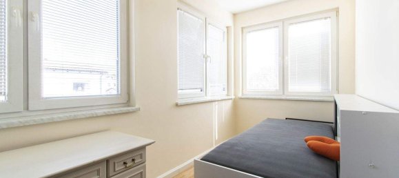 9 rooms Villa in Linz, Austria No. 34691 13