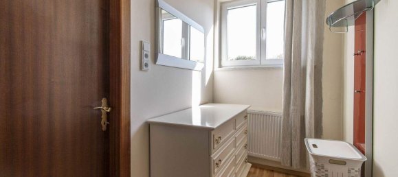 9 rooms Villa in Linz, Austria No. 34691 14