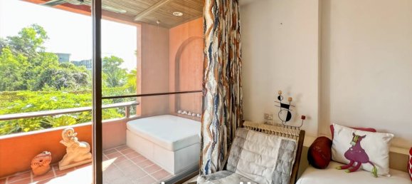 2 Schlafzimmer Eigentumswohnung in Hua Hin, Thailand, Nr. 26399 7