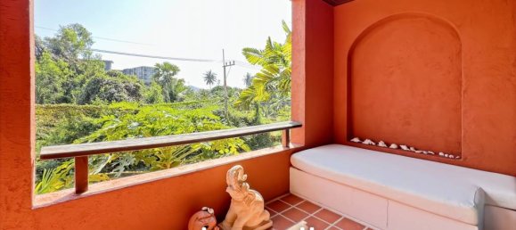 2 Schlafzimmer Eigentumswohnung in Hua Hin, Thailand, Nr. 26399 9