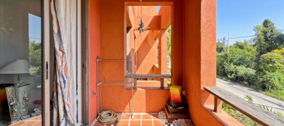 2 Schlafzimmer Eigentumswohnung in Hua Hin, Thailand, Nr. 26399 10