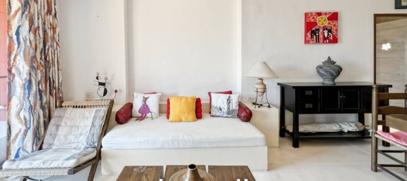 2 Schlafzimmer Eigentumswohnung in Hua Hin, Thailand, Nr. 26399 4