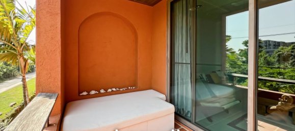 2 Schlafzimmer Eigentumswohnung in Hua Hin, Thailand, Nr. 26399 8