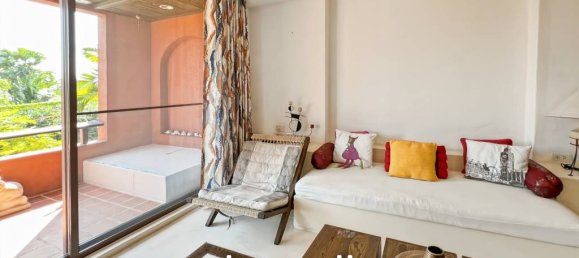 2 Schlafzimmer Eigentumswohnung in Hua Hin, Thailand, Nr. 26399 6