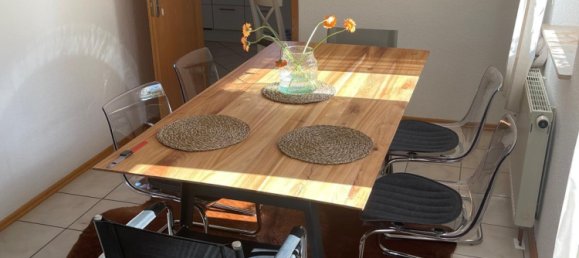 3 غرف نوم تاون هاوس في Schwabisch Hall, Germany رقم 301044 10