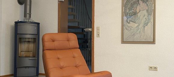 3 غرف نوم تاون هاوس في Schwabisch Hall, Germany رقم 301044 9