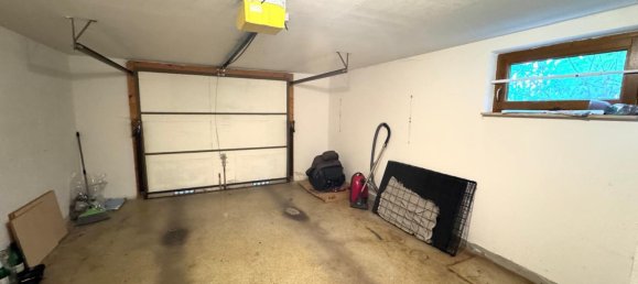 3 غرف نوم تاون هاوس في Schwabisch Hall, Germany رقم 301044 20