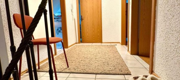 3 غرف نوم تاون هاوس في Schwabisch Hall, Germany رقم 301044 7