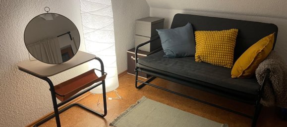 3 غرف نوم تاون هاوس في Schwabisch Hall, Germany رقم 301044 15