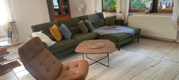 3 غرف نوم تاون هاوس في Schwabisch Hall, Germany رقم 301044 8