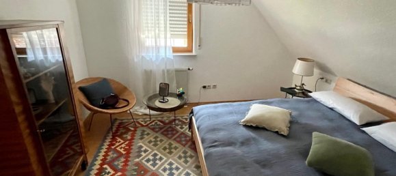 3 غرف نوم تاون هاوس في Schwabisch Hall, Germany رقم 301044 13