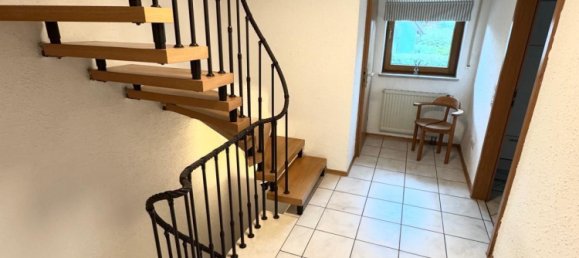 3 غرف نوم تاون هاوس في Schwabisch Hall, Germany رقم 301044 6