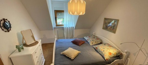 3 غرف نوم تاون هاوس في Schwabisch Hall, Germany رقم 301044 14