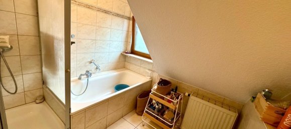 3 غرف نوم تاون هاوس في Schwabisch Hall, Germany رقم 301044 17