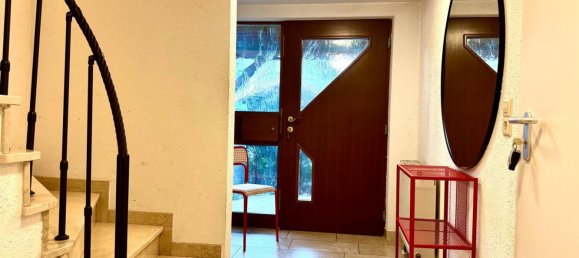 3 غرف نوم تاون هاوس في Schwabisch Hall, Germany رقم 301044 5