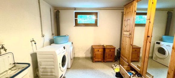 3 غرف نوم تاون هاوس في Schwabisch Hall, Germany رقم 301044 19