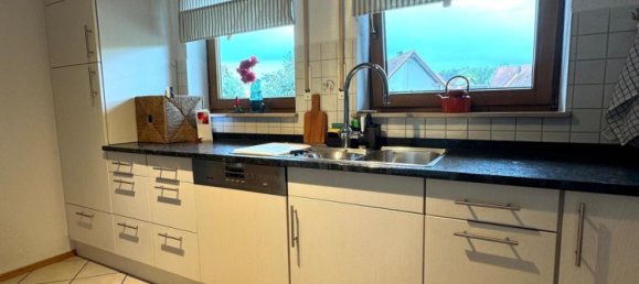 3 غرف نوم تاون هاوس في Schwabisch Hall, Germany رقم 301044 11