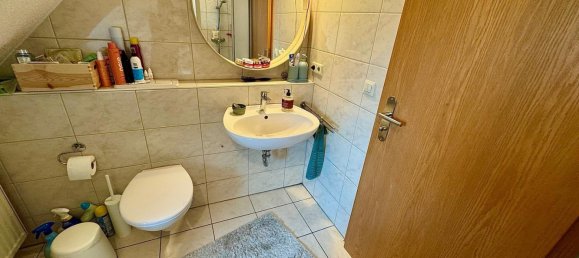 3 غرف نوم تاون هاوس في Schwabisch Hall, Germany رقم 301044 16