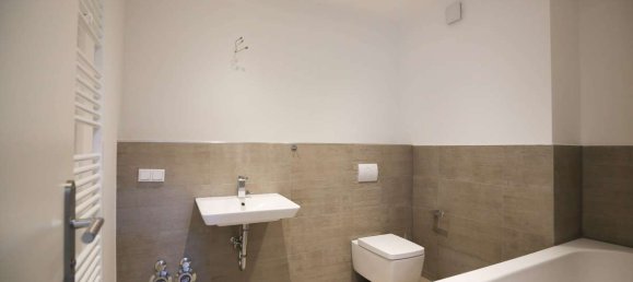 4 rooms Apartment in Lichterfelde, Germany No. 333149 6