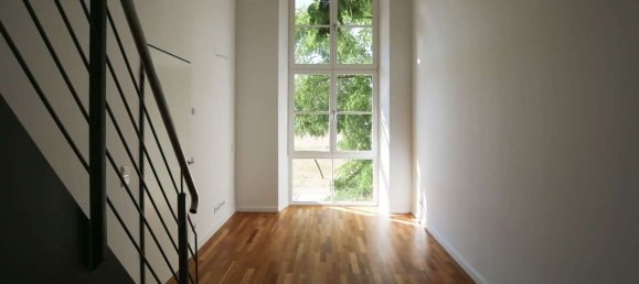 4 rooms Apartment in Lichterfelde, Germany No. 333149 8
