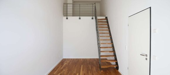 4 rooms Apartment in Lichterfelde, Germany No. 333149 7
