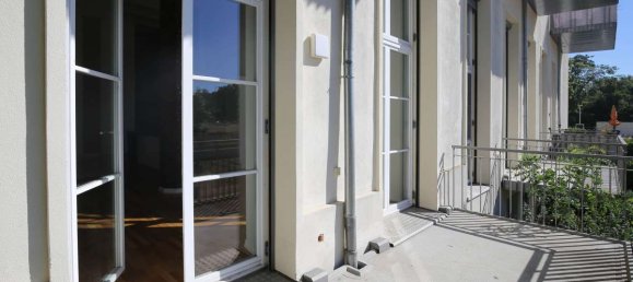 4 rooms Apartment in Lichterfelde, Germany No. 333149 9