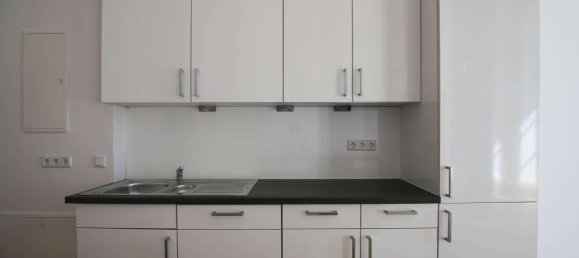 4 rooms Apartment in Lichterfelde, Germany No. 333149 3