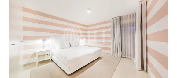 3 غرف نوم منزل في Quarteira, Portugal رقم 103243 12