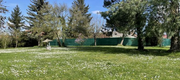 1504m² Land in Compiegne, France No. 75485 5