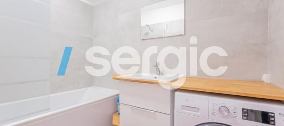 2 bedrooms Apartment in Lille, France No. 99293 5