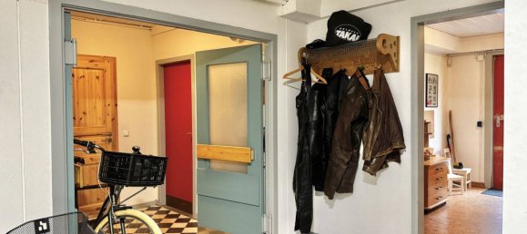 Gewerbliche Immobilie in Aachen, Germany 300m², Nr. 347769 26