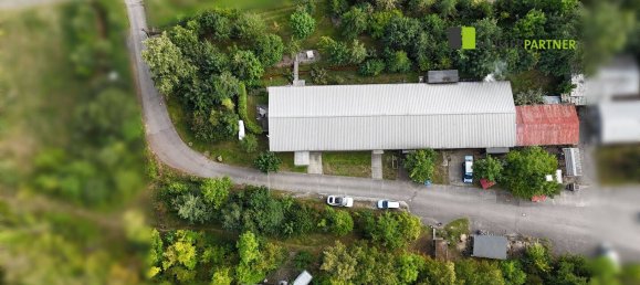 Gewerbliche Immobilie in Aachen, Germany 300m², Nr. 347769 6