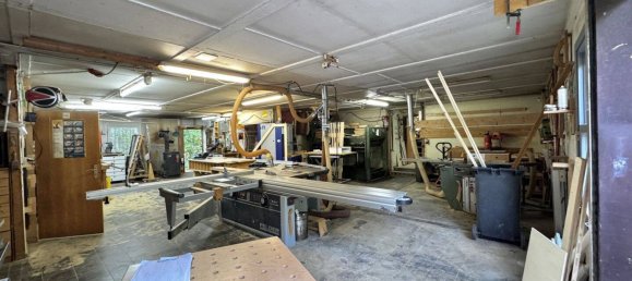 Gewerbliche Immobilie in Aachen, Germany 300m², Nr. 347769 30