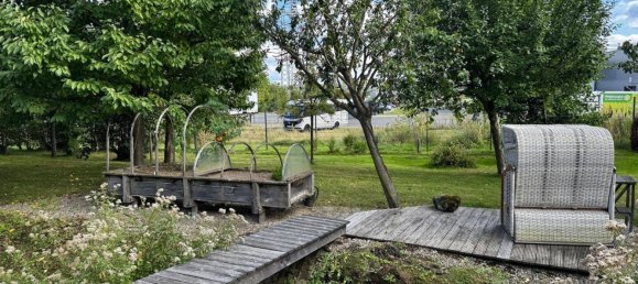 Gewerbliche Immobilie in Aachen, Germany 300m², Nr. 347769 11