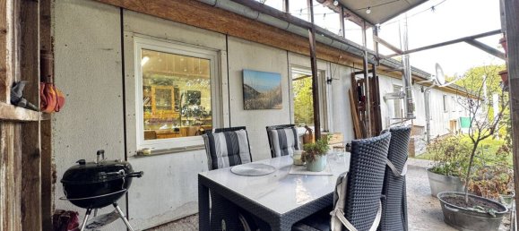 Gewerbliche Immobilie in Aachen, Germany 300m², Nr. 347769 29