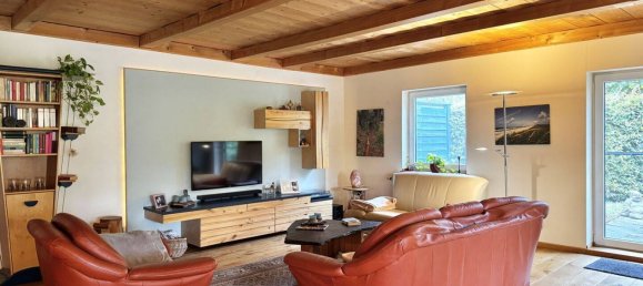 Gewerbliche Immobilie in Aachen, Germany 300m², Nr. 347769 22