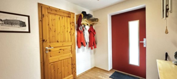 Gewerbliche Immobilie in Aachen, Germany 300m², Nr. 347769 19