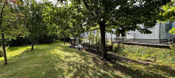 Gewerbliche Immobilie in Aachen, Germany 300m², Nr. 347769 12