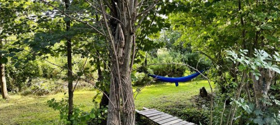 Gewerbliche Immobilie in Aachen, Germany 300m², Nr. 347769 9