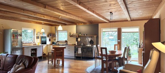 Gewerbliche Immobilie in Aachen, Germany 300m², Nr. 347769 21