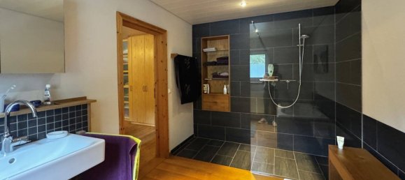 Gewerbliche Immobilie in Aachen, Germany 300m², Nr. 347769 16