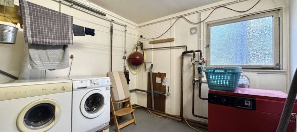 Gewerbliche Immobilie in Aachen, Germany 300m², Nr. 347769 18