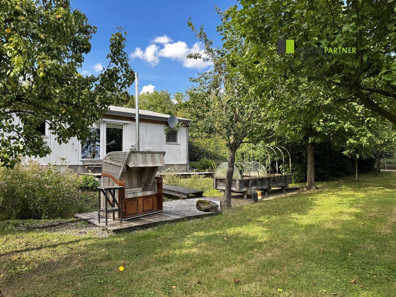 Gewerbliche Immobilie in Aachen, Germany 300m², Nr. 347769