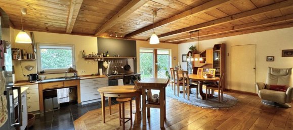 Gewerbliche Immobilie in Aachen, Germany 300m², Nr. 347769 23