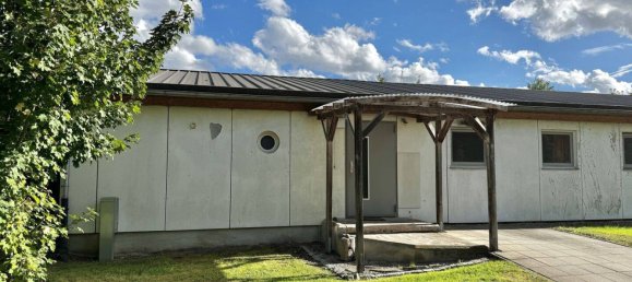 Gewerbliche Immobilie in Aachen, Germany 300m², Nr. 347769 8