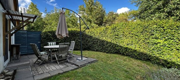 Gewerbliche Immobilie in Aachen, Germany 300m², Nr. 347769 13