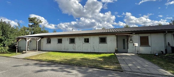 Gewerbliche Immobilie in Aachen, Germany 300m², Nr. 347769 2