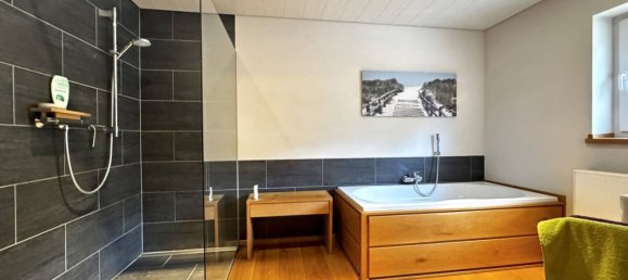 Gewerbliche Immobilie in Aachen, Germany 300m², Nr. 347769 15