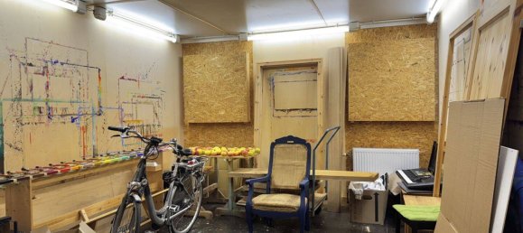 Gewerbliche Immobilie in Aachen, Germany 300m², Nr. 347769 25