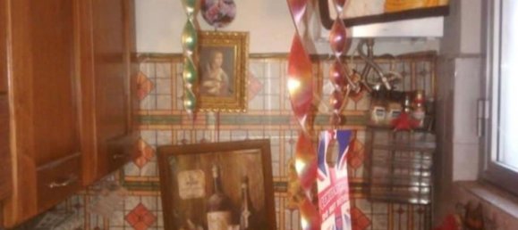 2-salle Appartement à Limbiate, Italy No. 133340 4